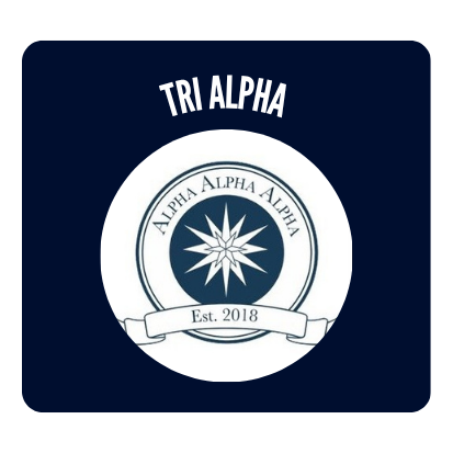 tri-alpha button for more information